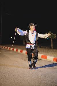 BIB: 804
                            <button type="button" onclick="openModal(3402190)" class="btn btn-primary btn-sm float-right btn-popup" data-toggle="modal" data-target=".modal-high-quality">
                        <i class="fas fa-shopping-cart"></i> Add to Cart
                    </button>
                                            <button type="button" onclick="isThisMe(3402190, true)" class="btn btn-success btn-sm float-right btn-popup btn-isme hidden" data-toggle="tooltip" data-placement="bottom" title="นี่คือรูปของคุณใช่ไหม คลิกที่นี่เพื่อเอาเข้าอัลบั้ม">
                        <i class="fas fa-plus"></i> Add to album
                    </button>
                    <button type="button" onclick="isThisMe(3402190, false)" class="btn btn-warning btn-sm float-right btn-popup btn-isnotme hidden">
                        <i class="fas fa-ban"></i> Remove from album
                    </button>